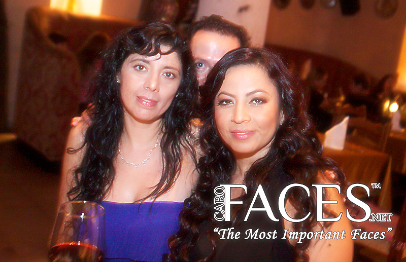 ©www.cabofaces.net Photography